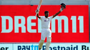 India vs england 4th test, day 3 highlights: India Vs England 2021 2nd Test Day 3 Talking Points As Ravichandran Ashwin S Ton At Home Ground Puts India In Commanding Position Firstsportz