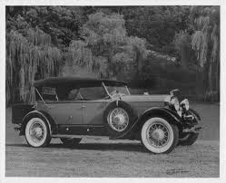 Image result for Black 1929 Lincoln