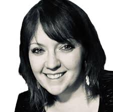 LEGAL REFLECTIONS 2022