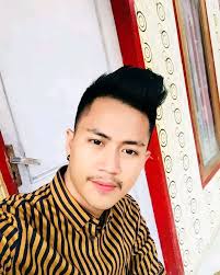 Someone who truly loves me, please come and talk to me.