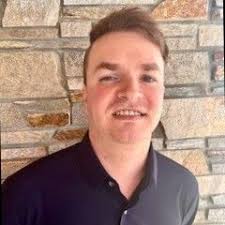 Razor Consulting Solutions