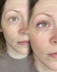 Lindsay's Lash Lifts LLC