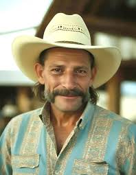 Michael C. Bauer Obituary, Des Moines, Iowa :: Iles Funeral Homes