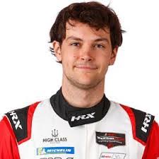 Scott Huffaker's Instagram, Twitter & Facebook