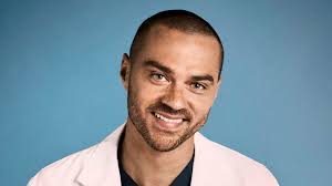 15 TV Stars Who Appeared