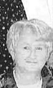 Donna J. Hebert Obituary