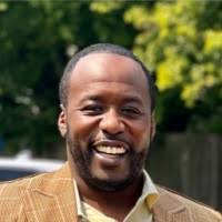 4300+ 'Delvin' profiles