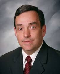 Star Rating and Reviews for Chuck Pittman