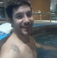 While our officers are trained to expect the unexpected, finding a raccoon  holding a meth pipe is a first."