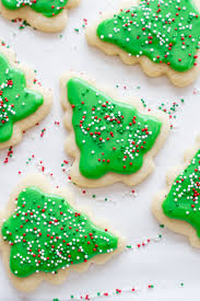 It's everyone's favorite time of year: Ultimate Cookie Recipes For A Christmas Cookie Exchange