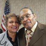 Verna Melendez's Instagram, Twitter & Facebook