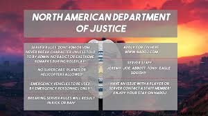 Please help me reach my dream as i try my best to deliver what you guys w. Release New Update V 1 1 Loading Screen Loqscript Material Load Releases Cfx Re Community