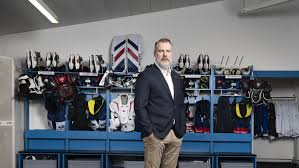 Zsc lions seite) und wettbewerbsseiten (nhl, del und mehr als 5000 weitere wettbewerbe aus 30+ sportarten aus aller. Gut Ist Der Letzte Romantiker Wieder Da Mit Ruckkehrer Roman Wick Setzen Die Zsc Lions Auf Bescheidenheit