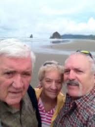 Joe Austin Obituary August 5, 2023