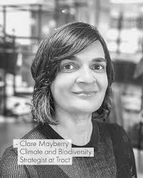 Project tours demonstrate the value of landscape architecture. They are a  critical new component to the AILA VIC Awards, ensuring we make the most of  our awards program each year for advocacy