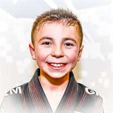 Competitor List [2020 Arkansas State BJJ Championships]