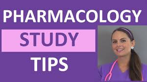 Get discounts for every member of your family, including pets! How To Study For Pharmacology In Nursing School