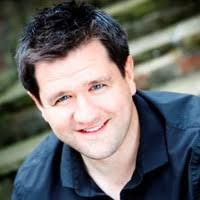 200+ "Sammy Barnes" profiles