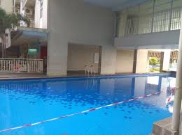 Jual Apartemen Bogor Valley Murah Apartment For Sale