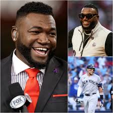 SF Giants use AI to troll Dodgers fans