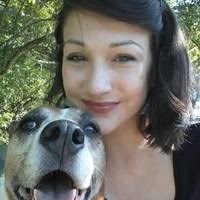 Amanda Richard Obituary