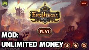 We've had the tie fighter and the painmaster 5000 featured before, and now we present to you the. Game Epic Heroes War Blade Knights Dragons Dungeon V1 9 4 245 Mod Best Site Hack Game Android Ios Game Mods Blackmod Net