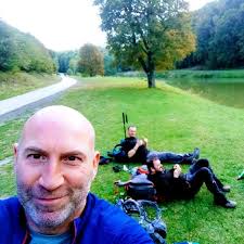 Health Partners Group