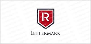 The english alphabet consists of 26 letters. How To Create Letter Logos Instantly