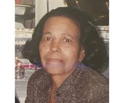 Olive Bailey Obituary (2020)