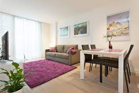 Direkt am schluchsee und doch mitten im ort, neubau, gehobene ausstattung mehr. 10 Praktische Tipps Fur Die Anmietung Einer Wohnung In Barcelona