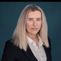 100+ "Helseth" profiles