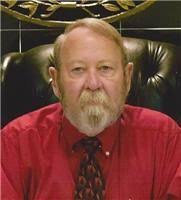 Thomas Cribbs Obituary (2017)