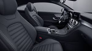 From base c 300 sedan to amg c 63 s coupe, an lastly, the sedan has a new night edition package available. Mercedes Benz C Class Coupe Design