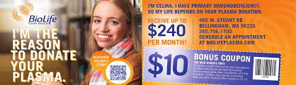 Dr Plasma Coupon