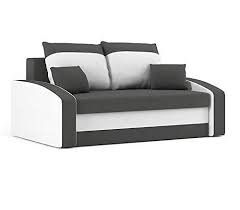 Sofa Hewlet Mit Schlaffunktion Best Sofa 2 Sitzer Sofa Sofa 2 Sitzer Sofa Wintergarten Mobel