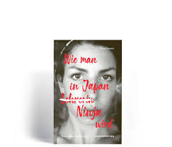 Wie man in Japan Ninja wird