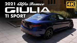 Image result for Montecarlo Blue 2021 Alfa-Romeo
