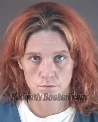 Natasha Catchings's Instagram, Twitter & Facebook