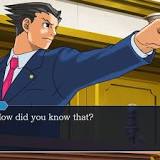 Image result for attorney online how to download