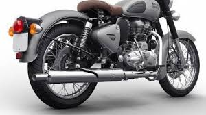 Upcoming bs6 classic 350 prices revealed, royal enfield increased prices by over 14,000 rupees. Royal Enfield Classic 350 2013 Std Price Mileage Reviews Specification Gallery Overdrive