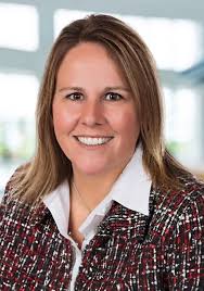 Leadership & Committees