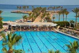 Mary and the archangels and desert breath land art are cultural. Arabia Azur Resort Hurghada Aktualisierte Preise Fur 2021