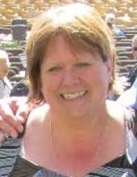 Sherry McHone Obituary (2013)