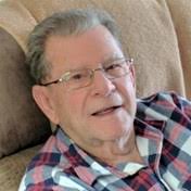 Akin Family Obituaries