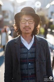 Japanese Fashion And Tokyo Street Style Tokyofaces Com Hat Fashion Men Harajuku Fashion Street Japanese Mens Fashion