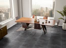 Spotless and beautiful, these portobello tiles are the future. Pin By Ronda Swaney On Design And Decor Ideas In 2021 St Croix Home Decor Home Collections