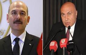 Check spelling or type a new query. Samsunspor Baskani Emniyet Muduru Soylu Nun Oglunun Karsisinda Onunu Ilikliyor Tr724