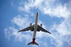 Картинки по запросу літаки в небі