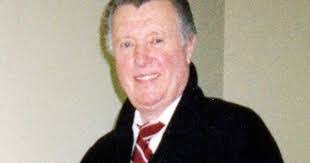 Charles Pickelsimer's Instagram, Twitter & Facebook