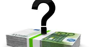 Roep om duidelijkheid over financiering Omgevingswet - Gemeente.nu